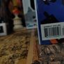 Superman: The Man of Steel ! Issue #49 ! First Printing ! 1995 ! by DC Comics ! Image 7