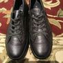 Kaja Solidus Shoes, size EU-41, UK-7,5 original price - 135 Euro Image 8