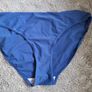 maternity swimming suit Image 2