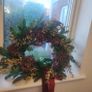 Wreath Image 4