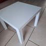 ikea lack table Image 2