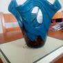Art Glass Image 5