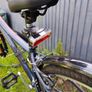 Orbea Ladies bike Image 6