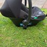 Child seat Image 4