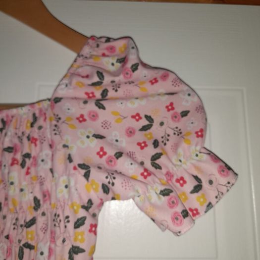 girls cute top