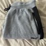 Everlast Grey Joggers Small Image 6