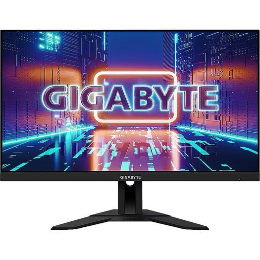 Gigabyte 4K HDMI 2.1 monitor