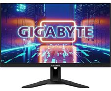 Gigabyte 4K HDMI 2.1 monitor