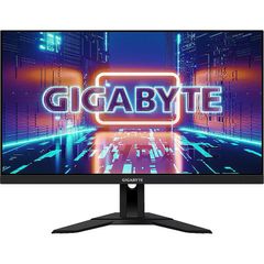 Gigabyte 4K HDMI 2.1 monitor