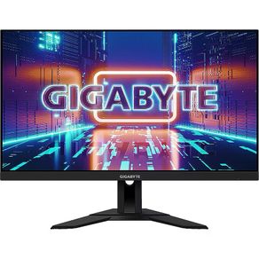 Gigabyte 4K HDMI 2.1 monitor