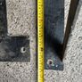 Wall brackets Image 7