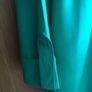 Beautiful Shirt from Evans Size 18 Image 2