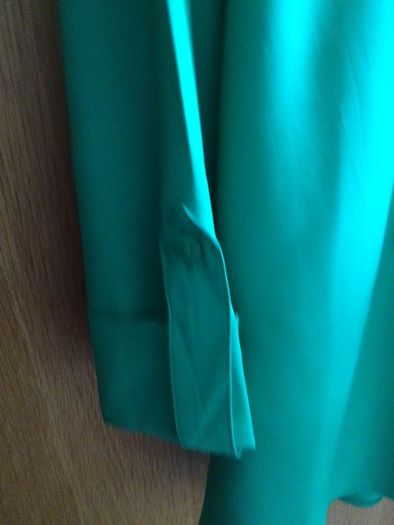 Beautiful Shirt from Evans Size 18