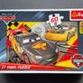 4x Puzzle Bundle Wasgij, Trefl  3 are BRAND NEW & SEALED Image 7