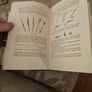 Coarse Fishing Is Easy.d. N.puddepha. 1970 First Edition Hardback With Dustjacket In Fair Condition. See Photos For Same. Image 9