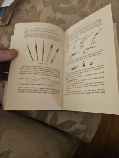 Coarse Fishing Is Easy.d. N.puddepha. 1970 First Edition Hardback With Dustjacket In Fair Condition. See Photos For Same.