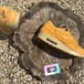 Nike Air Max 1 Wheat Cream Suede Image 3