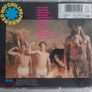 Red Hot Chili Peppers - Mother's Milk CD (1989) Original Release Alternative Funk Rock EX+ Image 3