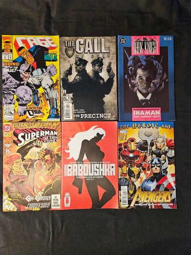 Ultimate X-Men Omnibus, vol. 2