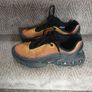 nike air max boys Image 2