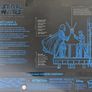 Star Wars Black Series Bespin Duel Twin Pack figure set Image 2