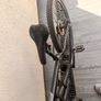 bike Image 6