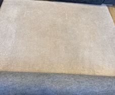 Free rug
