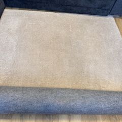 Free rug