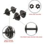 gym set Image 3