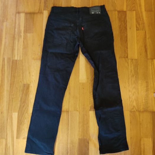 Levi 511 Jeans (W32 L32)