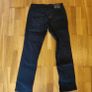 Levi 511 Jeans (W32 L32) Image 3