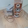 jvc stereo Image 2