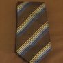 Ties Image 6