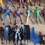 batman Image 3