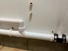 plumber Image 10