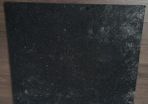 Anti-vibration mat
