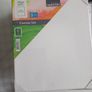 Blank canvas bundle Image 3