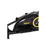 Magnetic Elliptical Cross Trainer - FREE DELIVERY Image 7