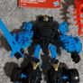 Transformer   toy Image 2