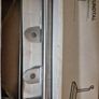 IKEA Grundtal stainless steel Image 2