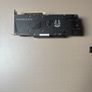 Zotac GeForce RTX 3080 10gb Trinity OC GPU No Box Image 2