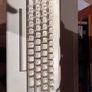 Fully Tested Commodore 64 Complete Setup - Manual, Working Datassette, Joystick & 17 Games Bundle Image 7