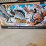 One piece box set 2 Image 3