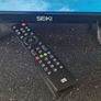 Seiki 32-inch Smart LED TV Model: SE32HD01UK Image 6