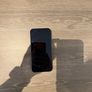 iPhone 15 Pro Max Image 2
