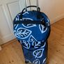 Tripp Luggage Image 2