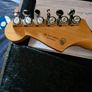 Fender Player Plus HSS Stratocaster Image 3