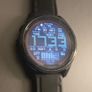 Garmin Fenix 7s Pro Saphire Solar Image 2
