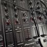Pioneer Sx 2 Image 3