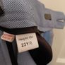 boys communion suit Image 5